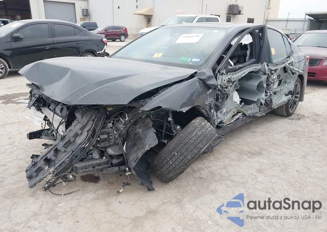 4T1DAACK8SU073156: 41964628