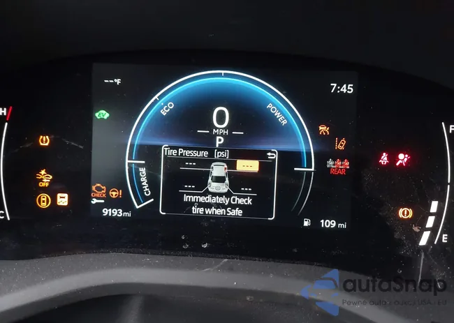 4T1DAACK8SU073156: 41964628