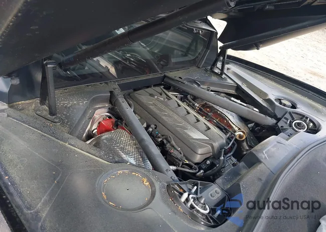 1G1YA2D49R5105038: 41964632