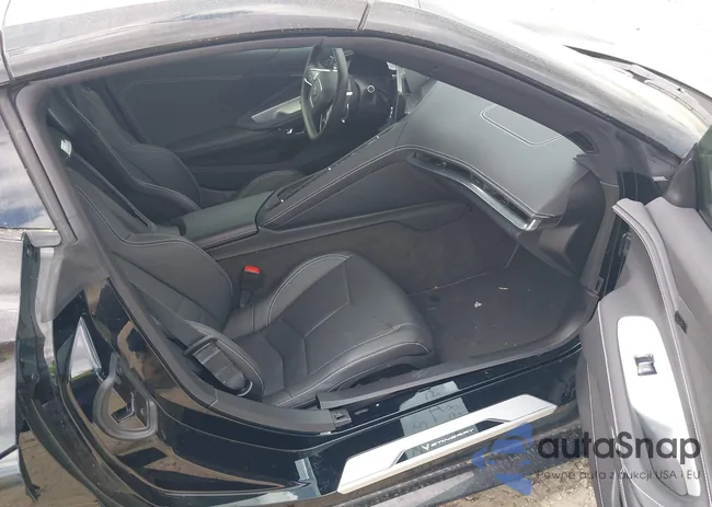 1G1YA2D49R5105038: 41964632