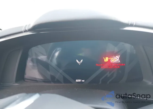 1G1YA2D49R5105038: 41964632