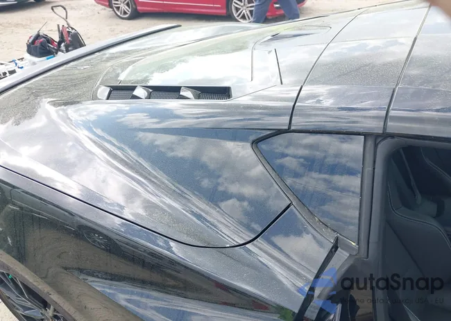 1G1YA2D49R5105038: 41964632