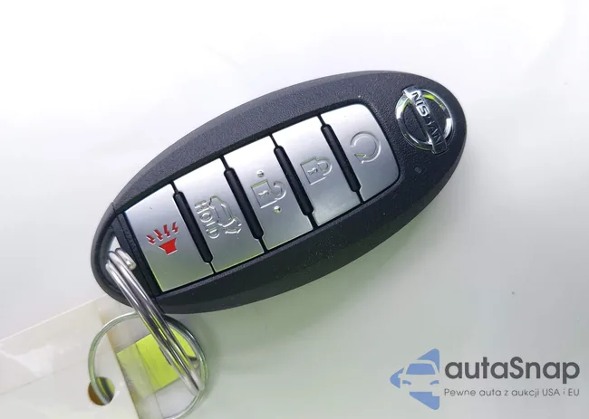 5N1AT3BA5MC833344: 41964635