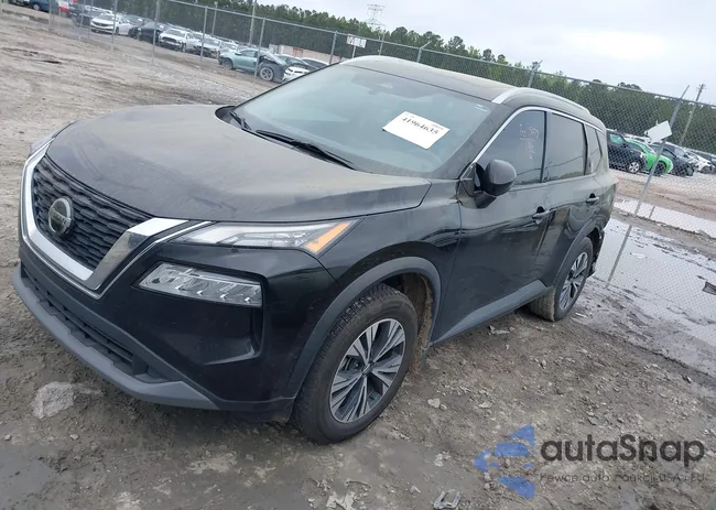 5N1AT3BA5MC833344: 41964635