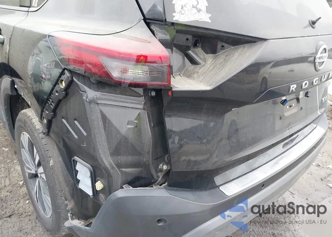 5N1AT3BA5MC833344: 41964635