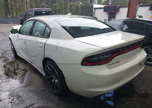 2C3CDXHG7GH237168: 41964643