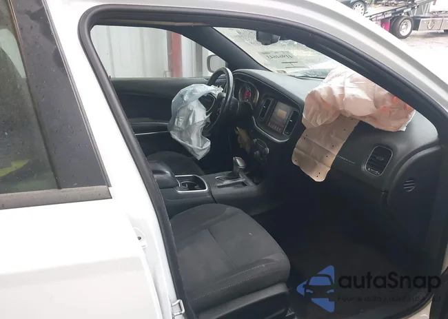 2C3CDXHG7GH237168: 41964643