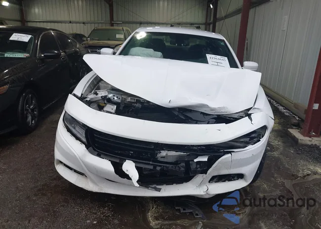 2C3CDXHG7GH237168: 41964643