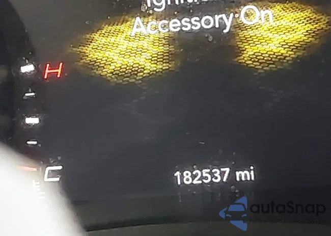 2C3CDXHG7GH237168: 41964643