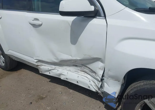 2GKALMEK9F6144602: 41964647