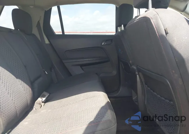 2GKALMEK9F6144602: 41964647