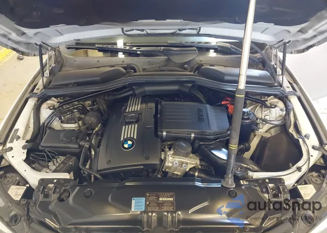 WBAPT7C55AC237067: 41964657