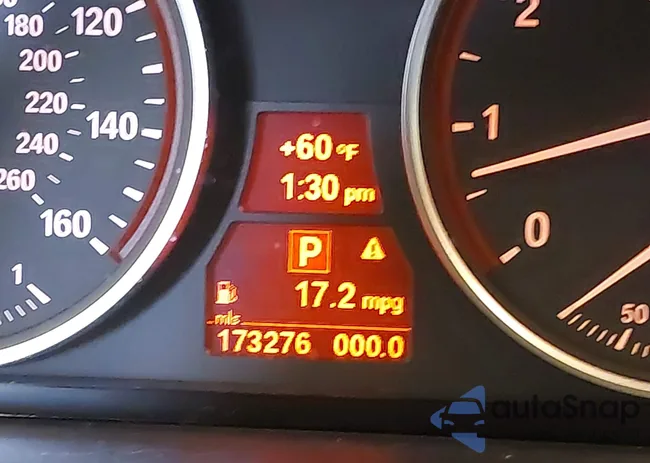 WBAPT7C55AC237067: 41964657