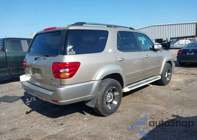 5TDZT34A94S213809: 41964658