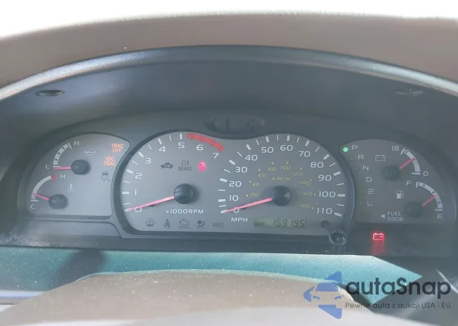 5TDZT34A94S213809: 41964658