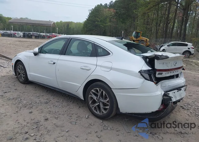 5NPEF4JA9LH050941: 41964680