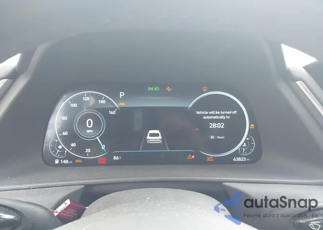 5NPEF4JA9LH050941: 41964680