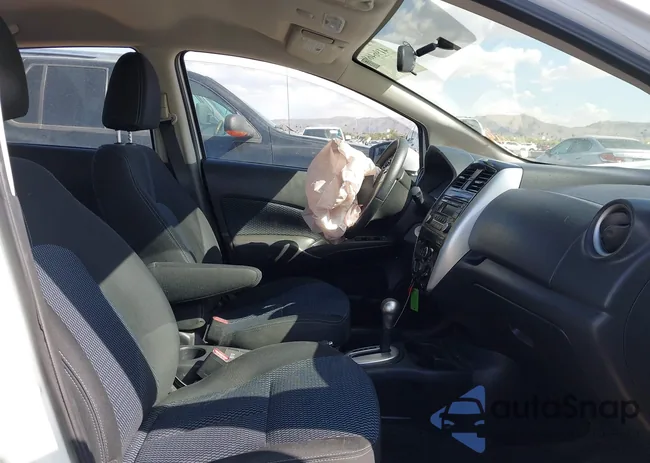 3N1CE2CP7FL417116: 41964686