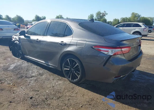 4T1K61AK0LU884754: 41964688