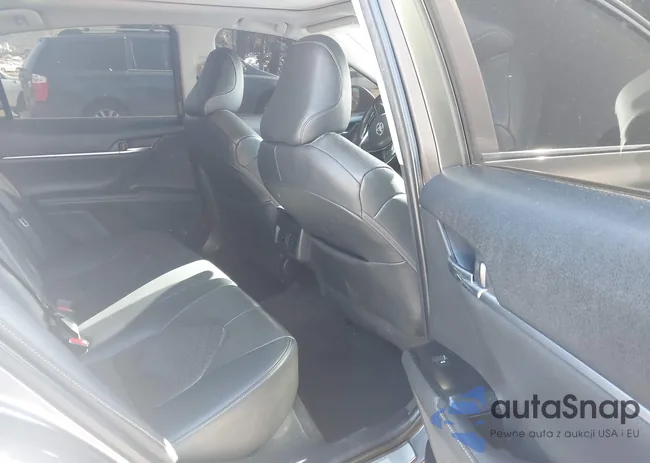 4T1K61AK0LU884754: 41964688