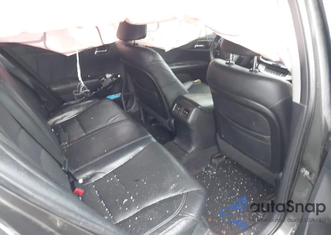 1HGCR2F80EA222813: 41964697