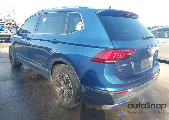 3VV2B7AX7JM036291: 41964720