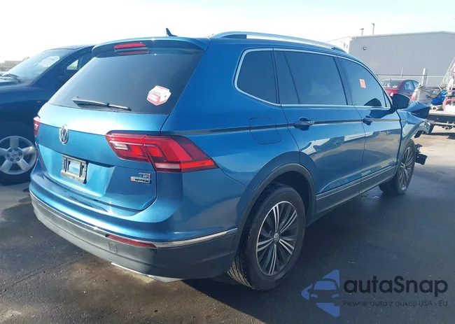 3VV2B7AX7JM036291: 41964720