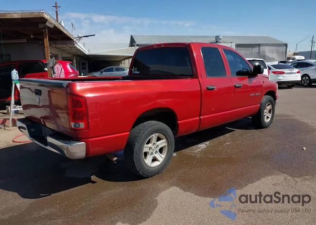 1D7HA18N66S611532: 41964738