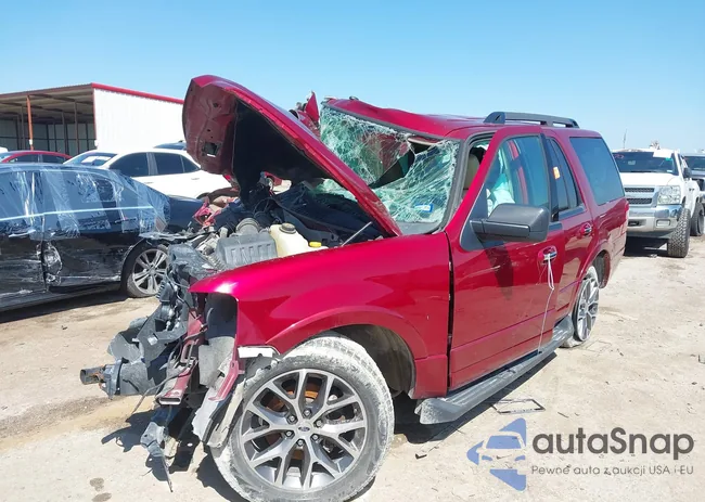 1FMJU1HT1HEA20832: 41964743