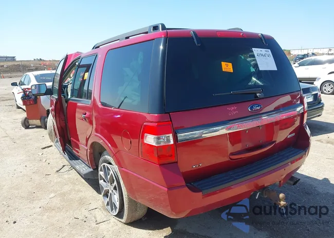 1FMJU1HT1HEA20832: 41964743