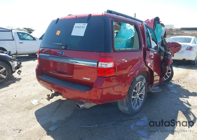 1FMJU1HT1HEA20832: 41964743