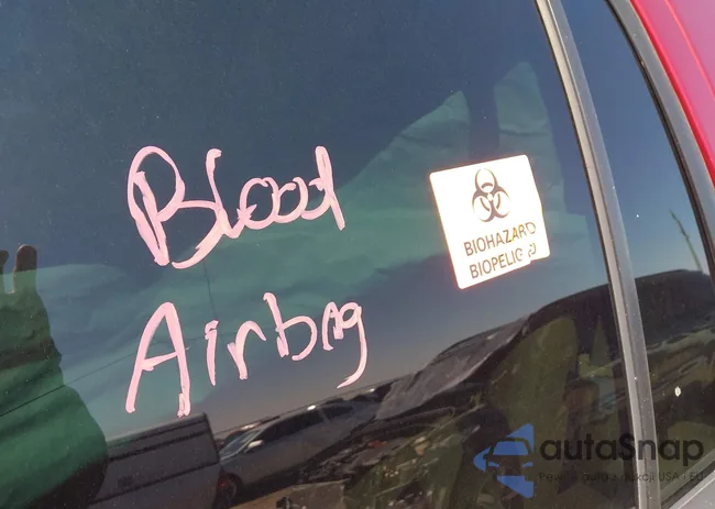 1FMJU1HT1HEA20832: 41964743