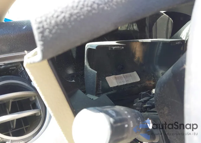 1FMJU1HT1HEA20832: 41964743