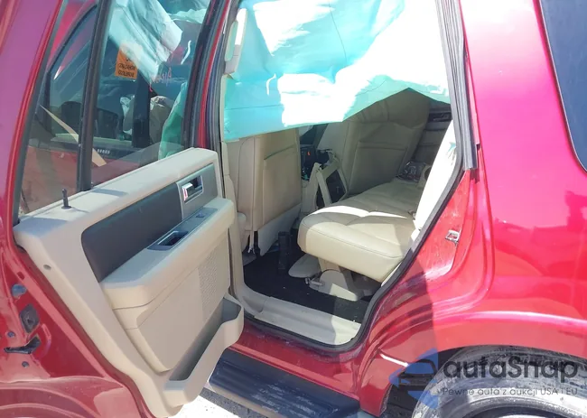 1FMJU1HT1HEA20832: 41964743