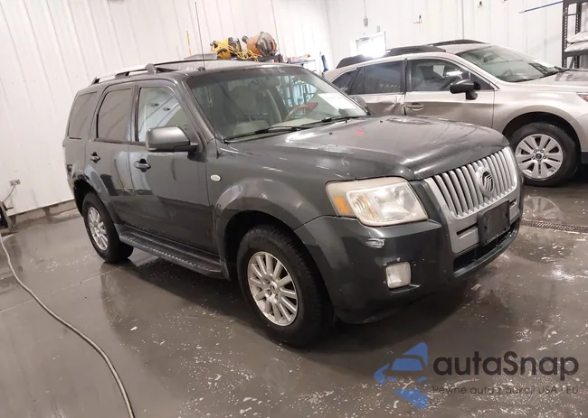 4M2CU97789KJ24425: 41964748