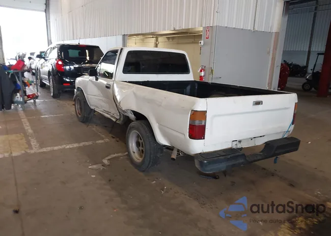 JT4RN81P8K0020776: 41964827