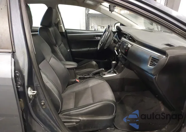 5YFBURHE6EP081603: 41964867