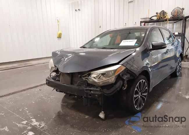 5YFBURHE6EP081603: 41964867