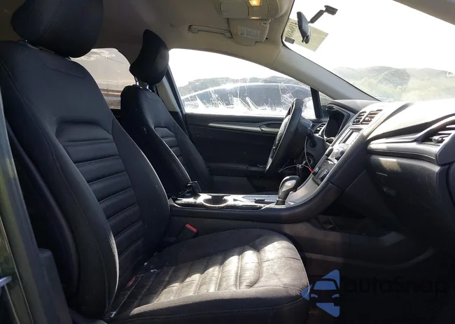 3FA6P0LU5FR195578: 41964880