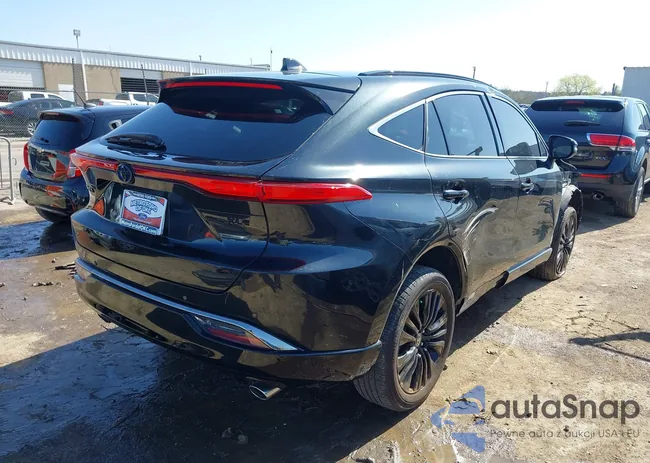 JTEAAAAH6PJ132773: 41964888