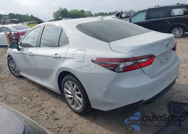 4T1R11AK9RU249263: 41964896