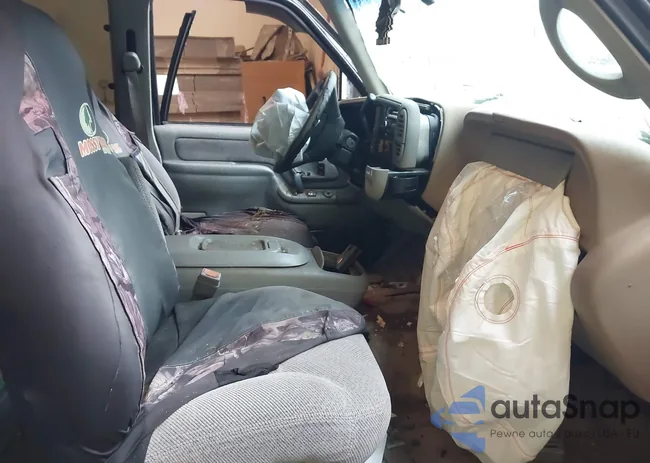 2GCEC19M5W1275739: 41964911