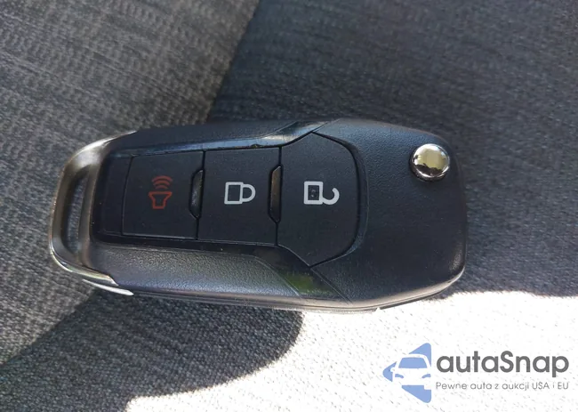 3FTTW8F91NRB05864: 41964914