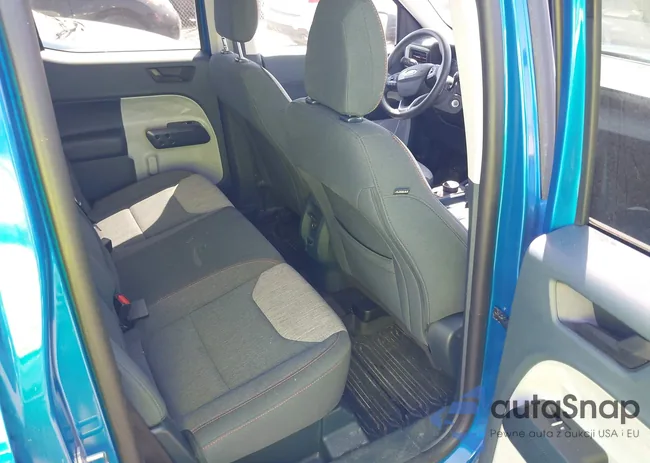 3FTTW8F91NRB05864: 41964914