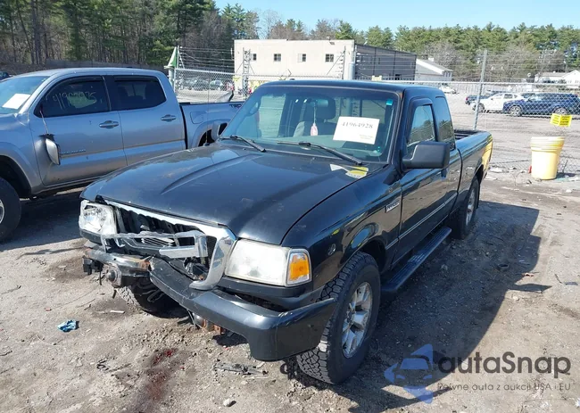 1FTLR4FE2APA24807: 41964928