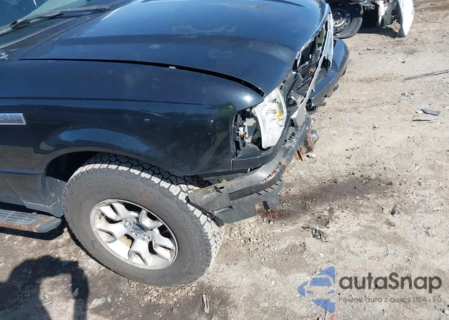 1FTLR4FE2APA24807: 41964928