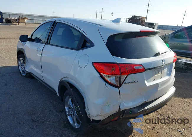 3CZRU5H34NM708919: 41964938