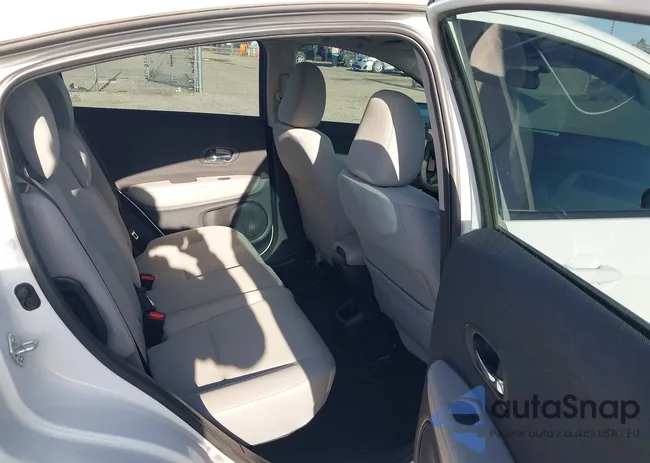 3CZRU5H34NM708919: 41964938