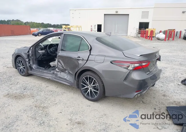 4T1G31AK0PU609521: 41964941