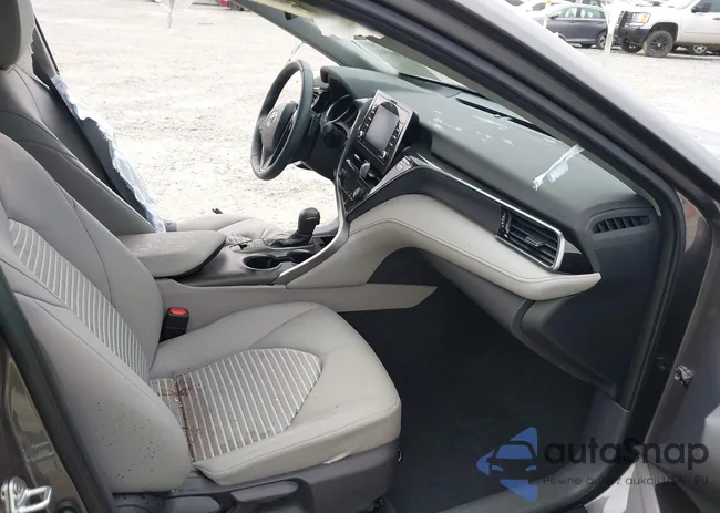 4T1G31AK0PU609521: 41964941